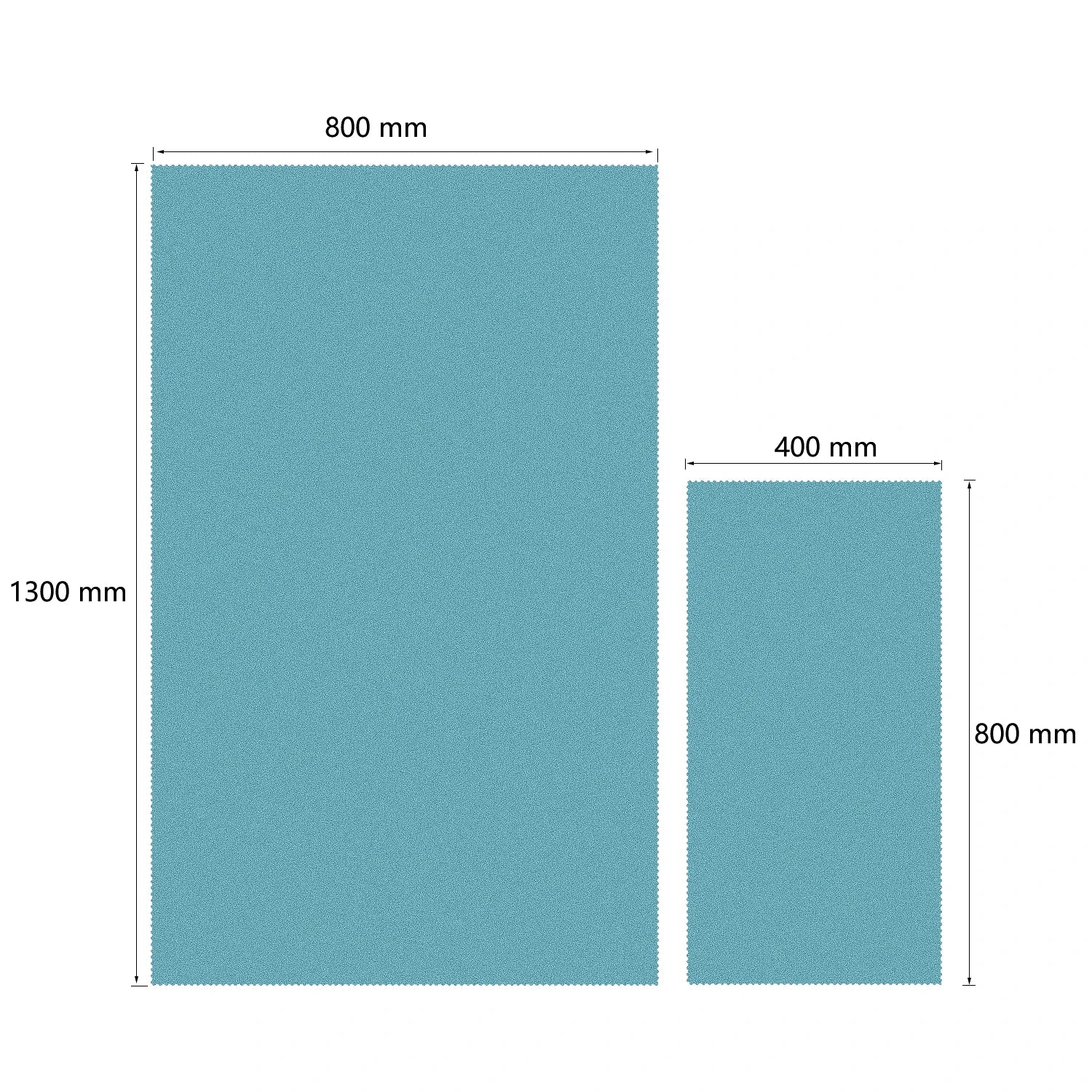 Quick Drying Absorbent Bath Towel,Backpacking Hiking,Swimming,Camping Bath Towel,Breathable