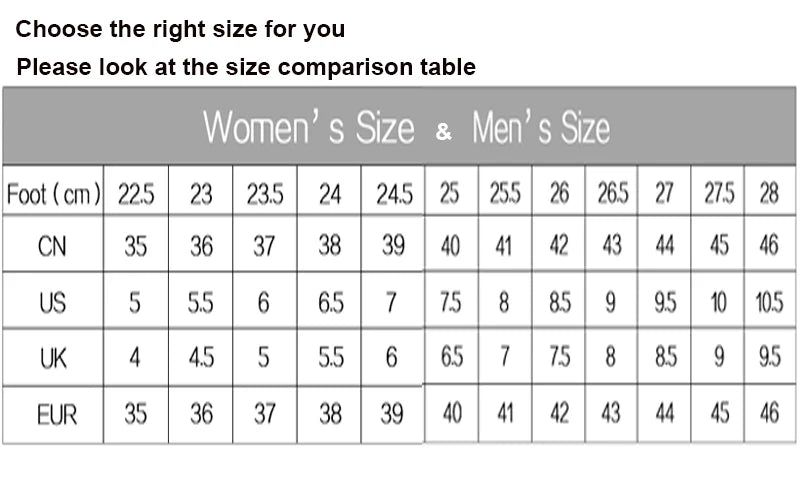 10/20Pairs High Quality Men's Socks Casual Breathable Cotton