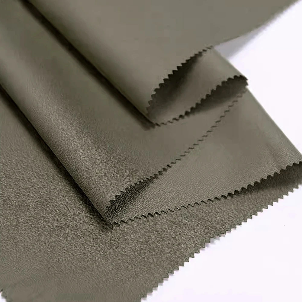 Quick Drying Absorbent Bath Towel,Backpacking Hiking,Swimming,Camping Bath Towel,Breathable