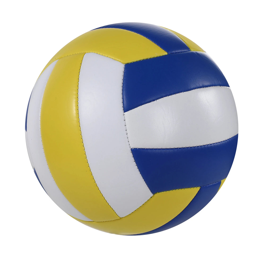 Size 5 Soft-Touch Training Volleyball