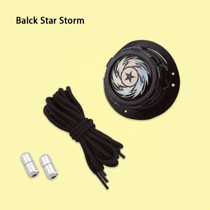 Upgrade Easy Installation Automatic Shoe Laces Without Ties