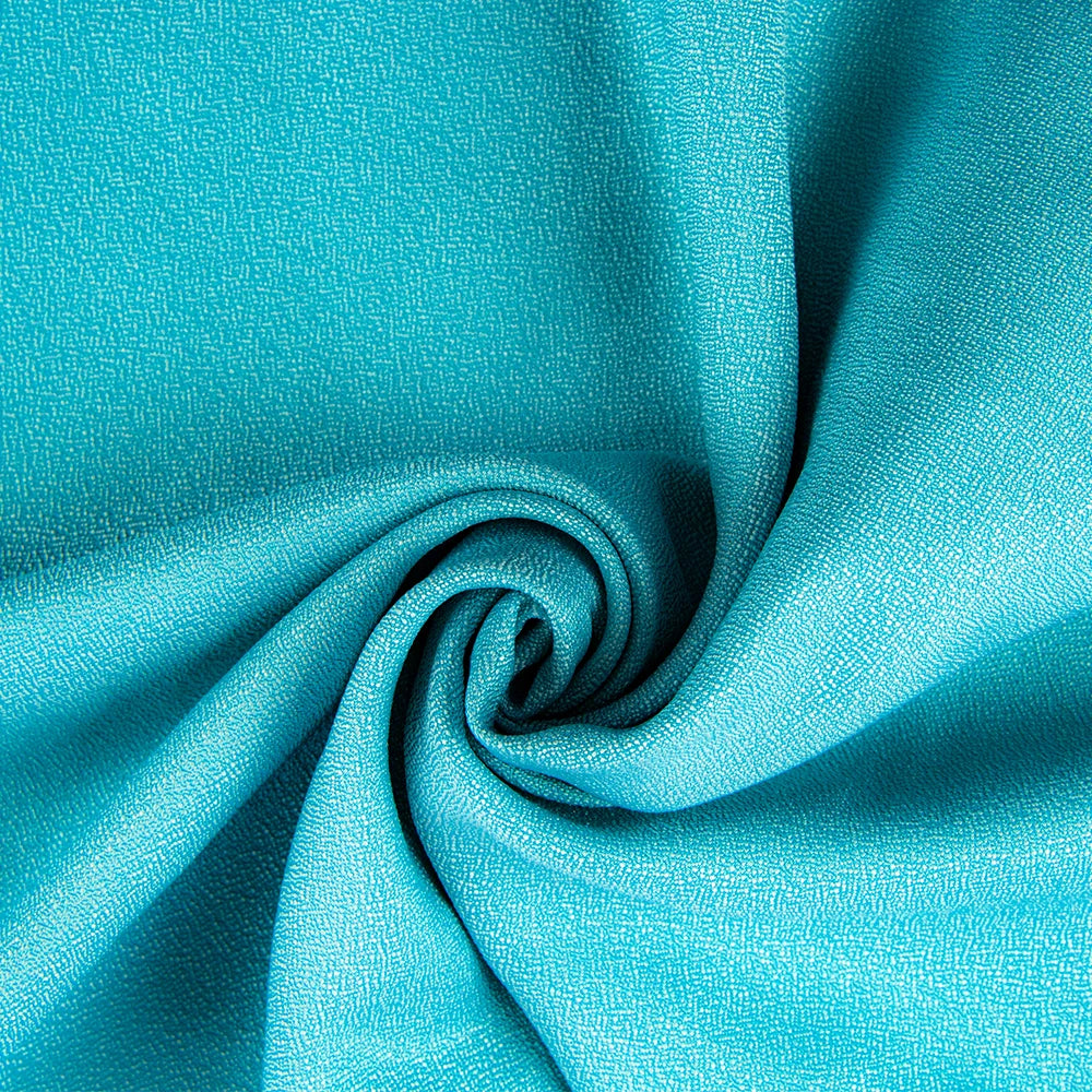 Quick Drying Absorbent Bath Towel,Backpacking Hiking,Swimming,Camping Bath Towel,Breathable