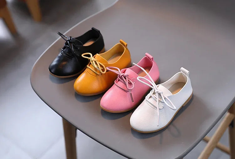 Children's Casual Shoes for Boys Girls Toddlers Big