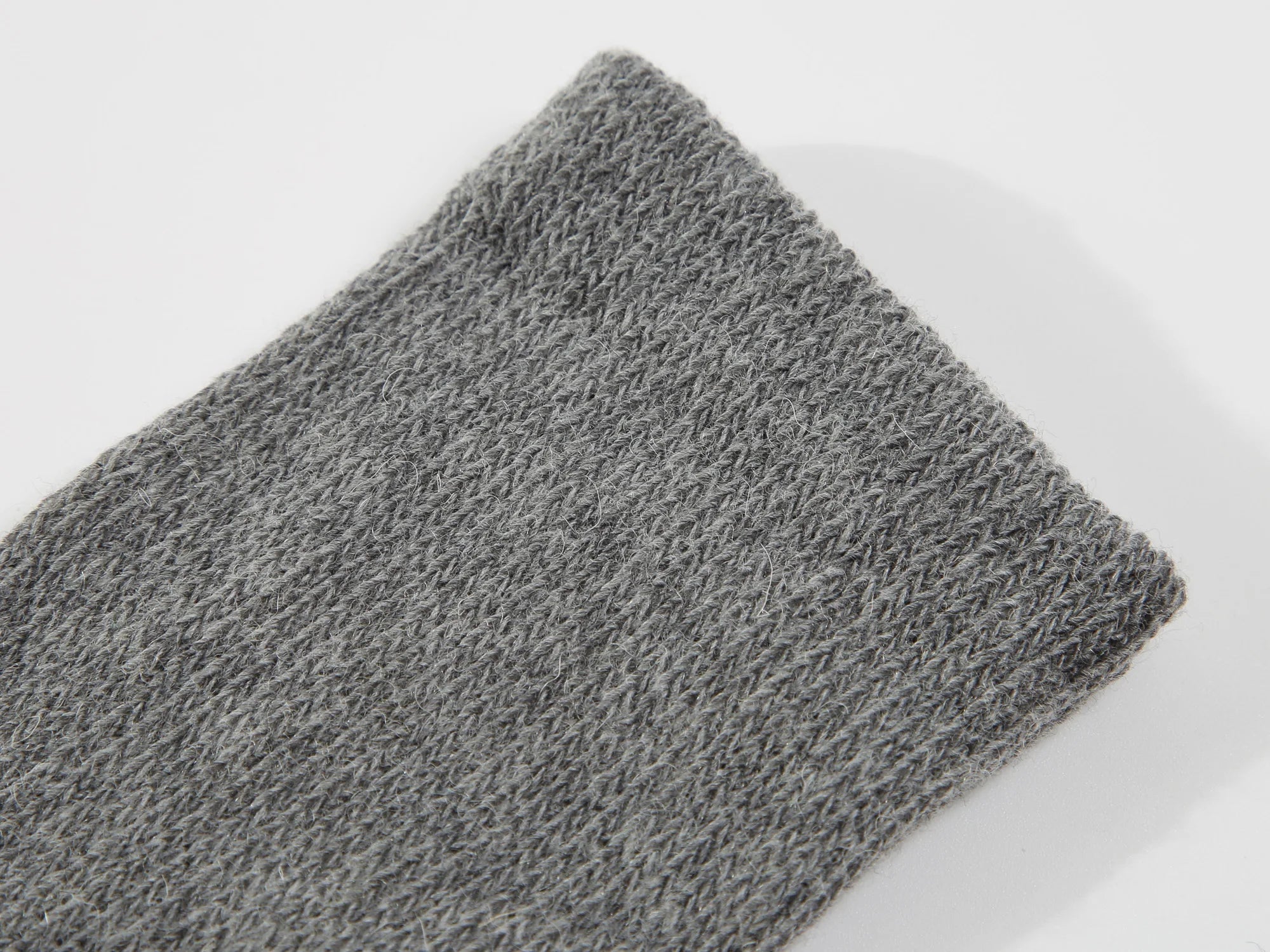 Merino Wool Hiking Socks Men Women Winter Thermal