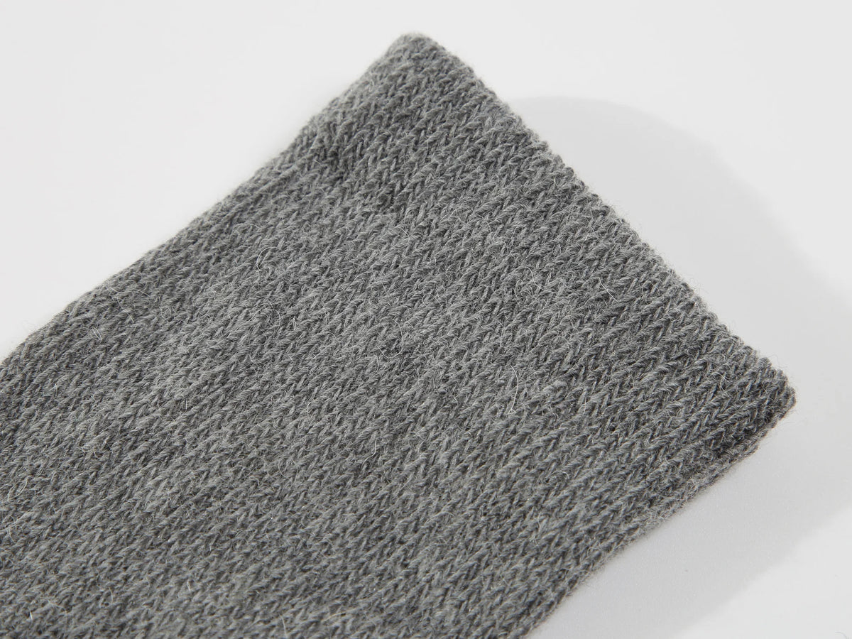 Unisex Merino Blend Hiking Socks, 1-4 Pairs, image 13 of 27