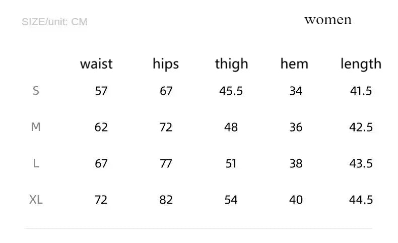 Compression Shorts Men Running Tights Women Workout Short