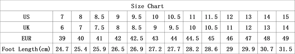 Lightweight New Golf Shoes Men Anti Slip Golfers