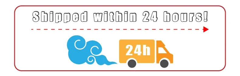 39-48 Breathable Men's Running Shoes Lightweight Men Casual