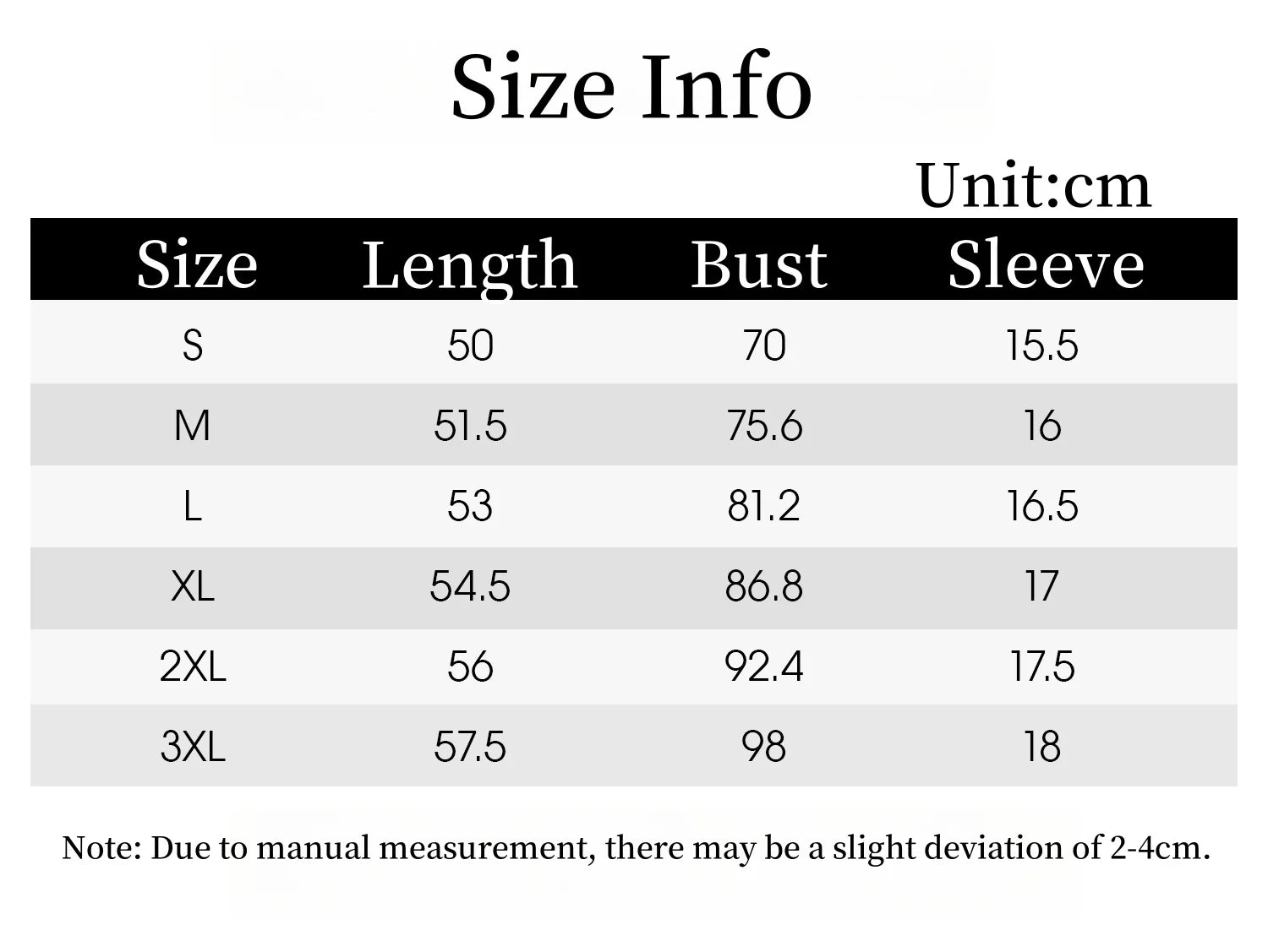 DRUR Yoga Tops Women Short Sleeve Half-Zipper Sports