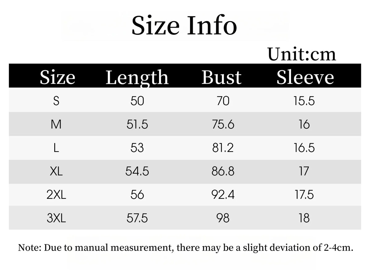 Women's Short-Sleeve Half-Zip Yoga Top, image 6 of 15