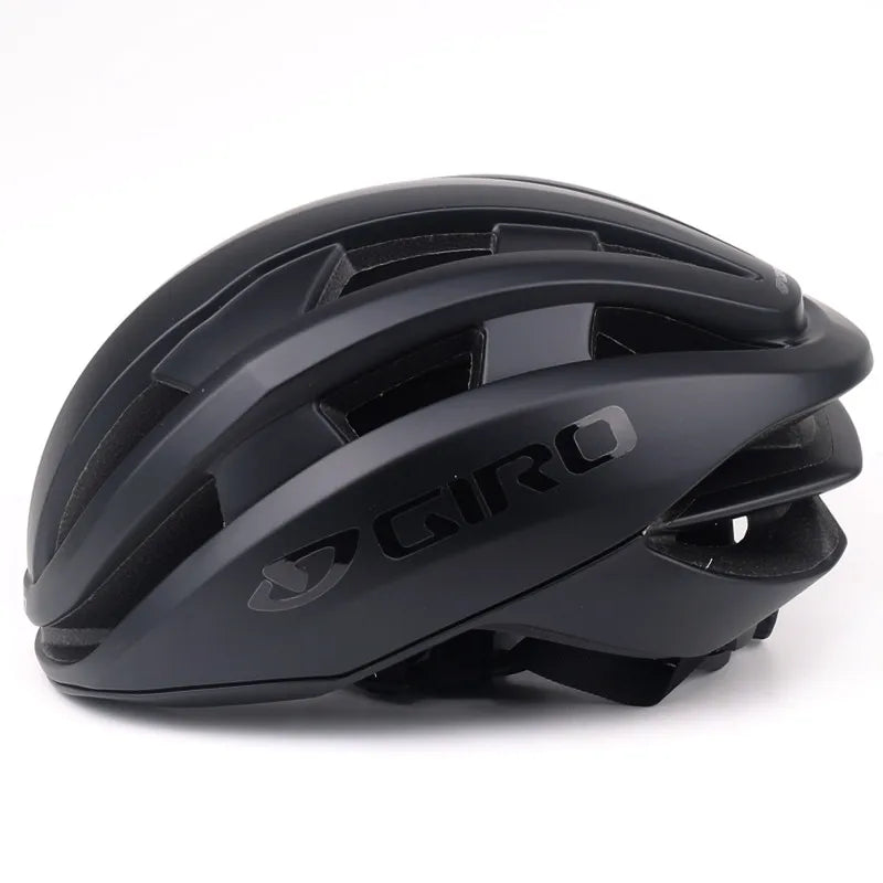 Giro Bike Helmet Aero Road Cycling Helmet Men