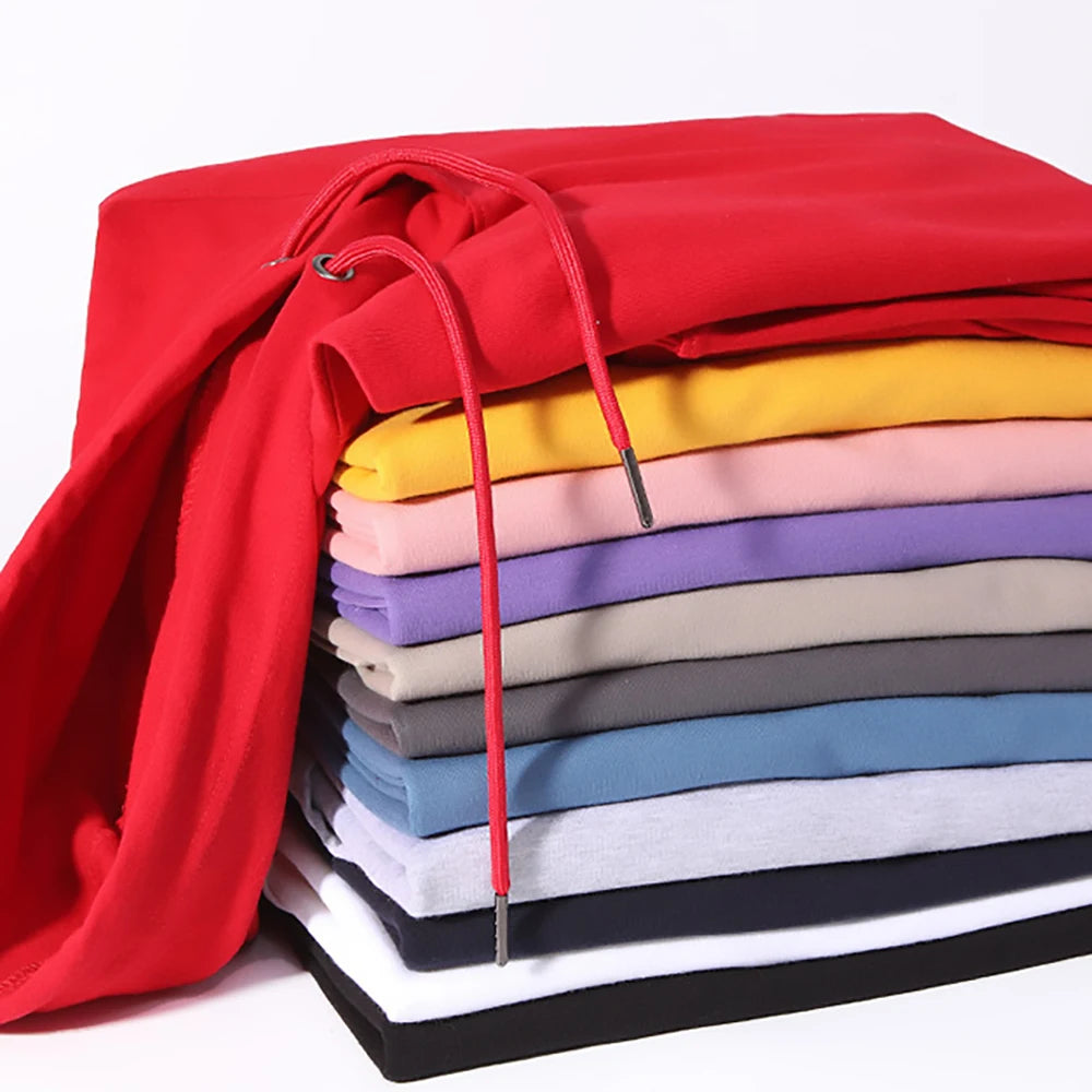 Kylie Minogue Tension Tour Logo Hoodie Hip Hop