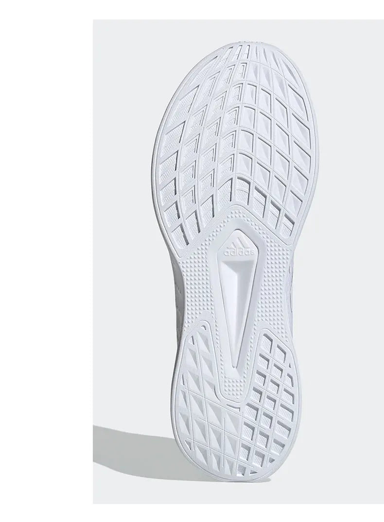 Adidas Official Authentic DURAMO SL Men's Women's Comfortable