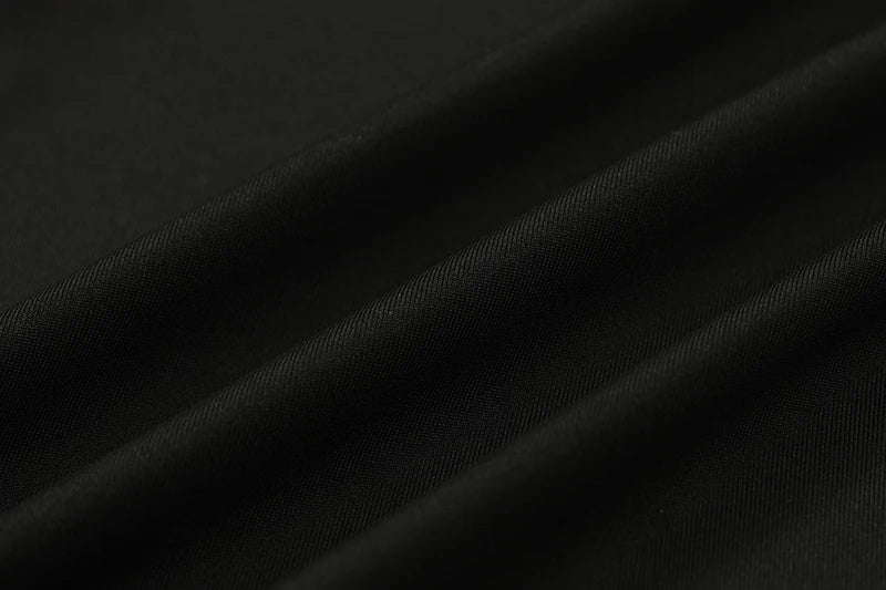 Women's Short-Sleeve Compression Running Top