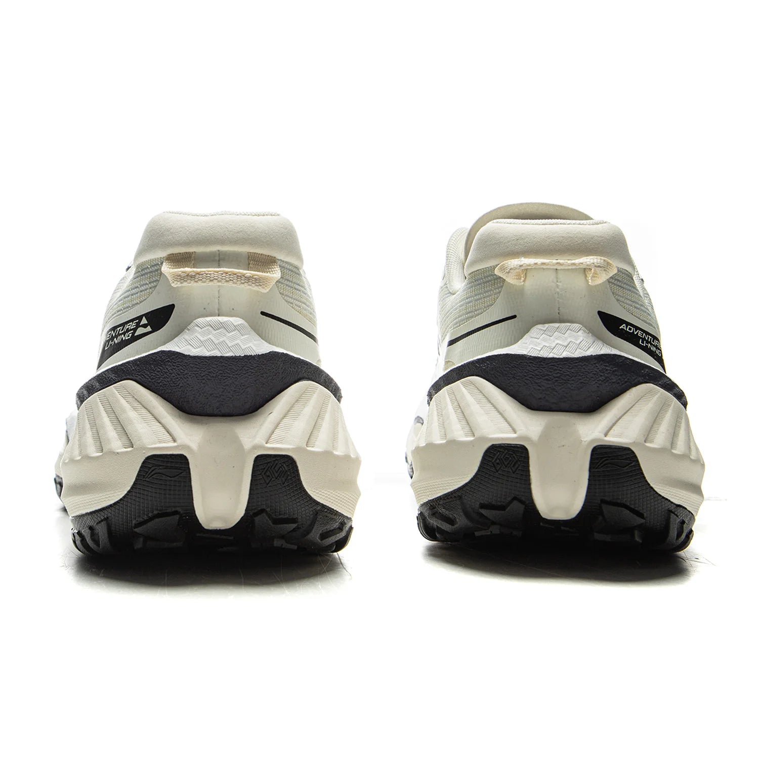 Li-Ning Men DI LU V2 Trail Running Shoes