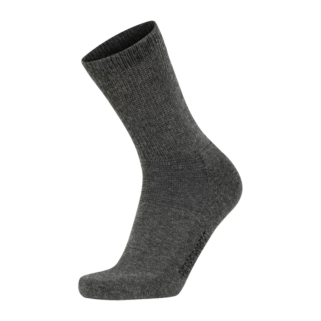 Unisex Merino Blend Hiking Socks, 1-4 Pairs