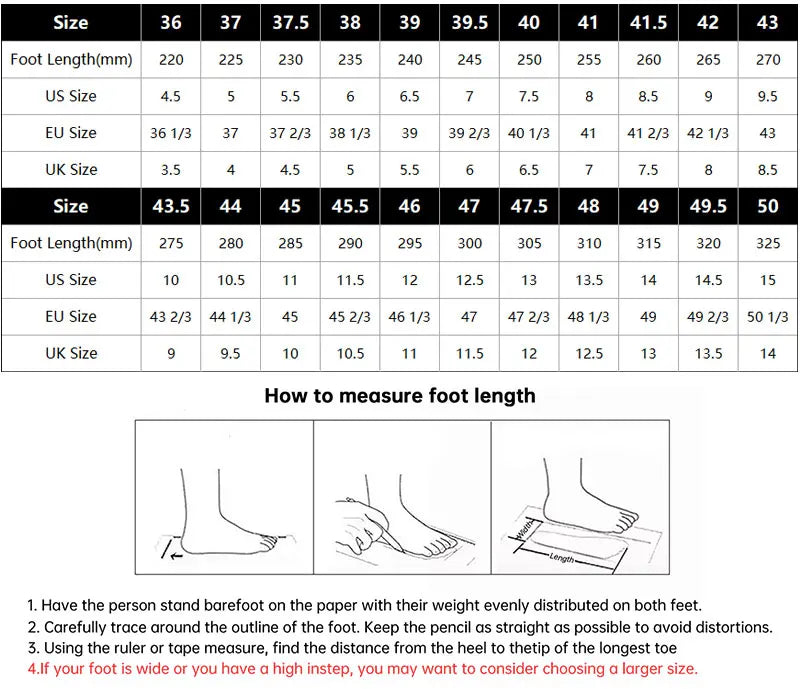 Li-Ning Men RED HARE 8 Racing Running Shoes