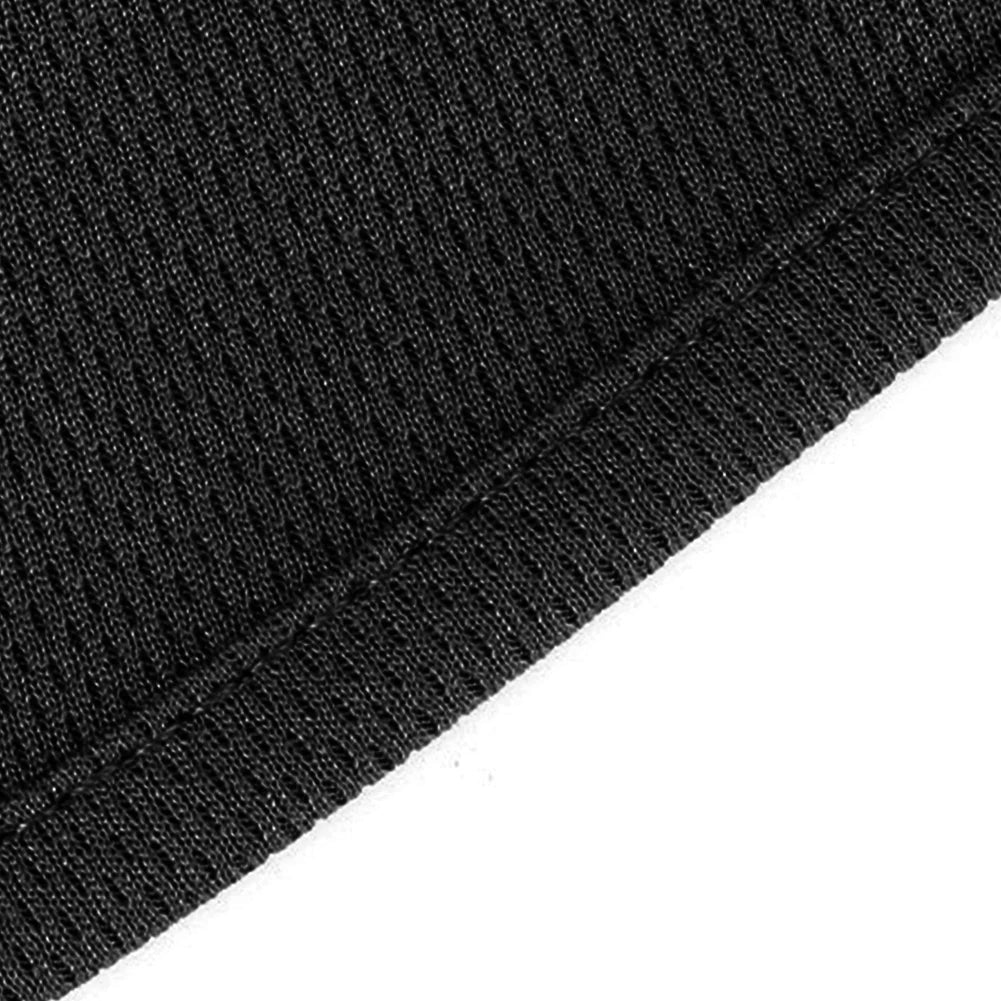 Kids' Windproof Full-Face Ski Balaclava, image 12 of 16