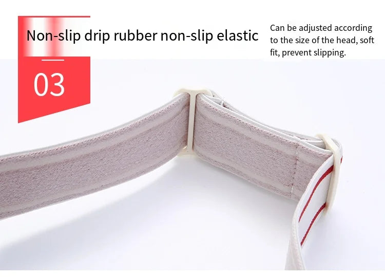 Ski Snowboard Goggles Women Men Skiing Eyewear Mask