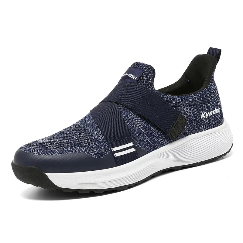 Men's Flat-Pedal Mountain Bike Shoes, image 25 of 33