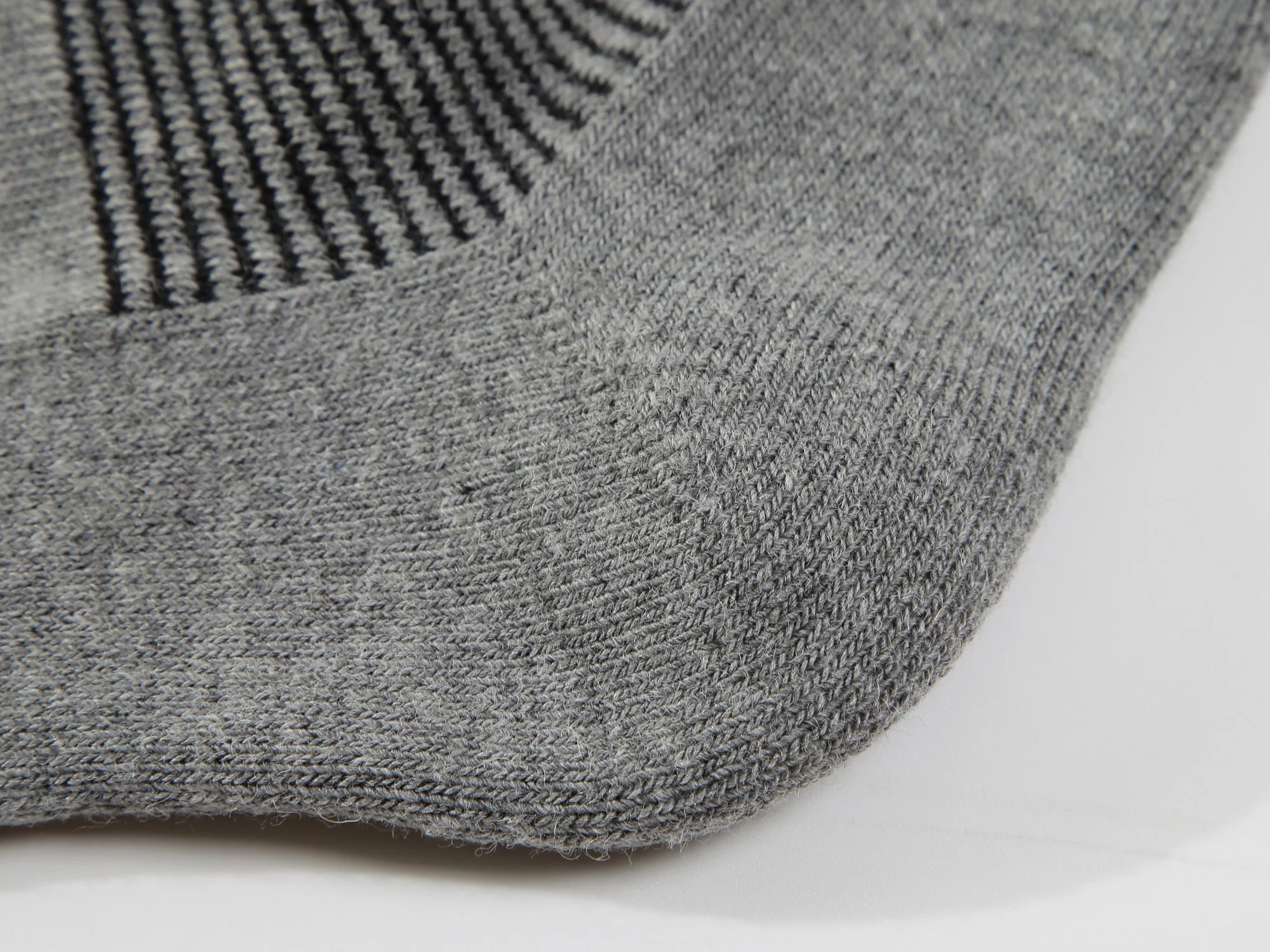 Merino Wool Hiking Socks Men Women Winter Thermal