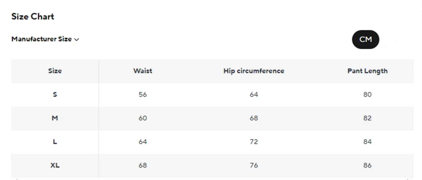 Women Yoga Pants Sport Leggings Seamless High Waist