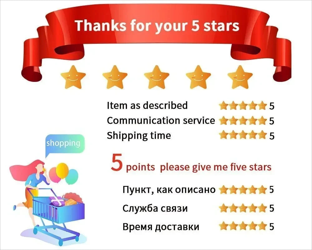 2025 Summer Ronaldo 3D Printed Summer Children's T-shirt