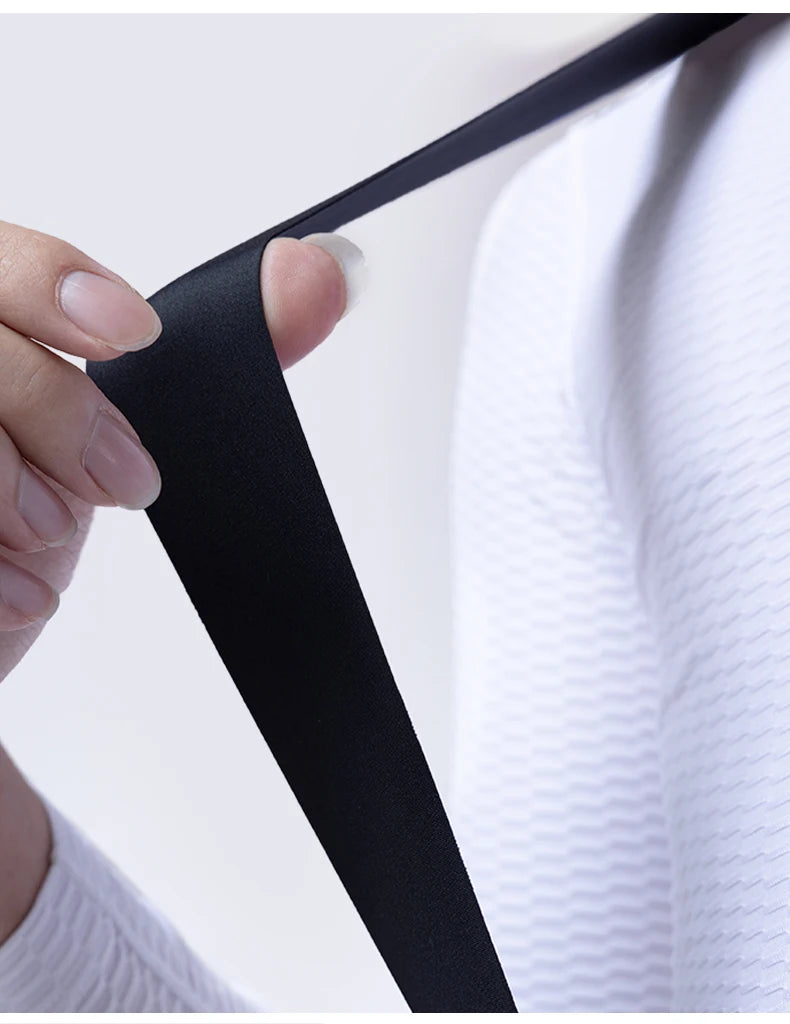 INBIKE Spring Men's Cycling Bibs Pants Bike Tights