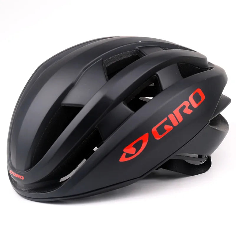 Giro Bike Helmet Aero Road Cycling Helmet Men