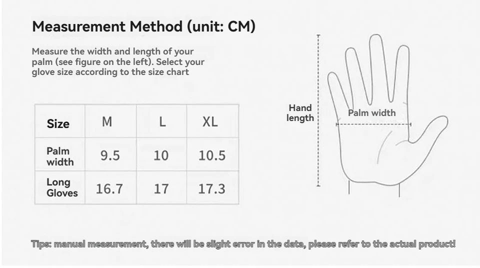 NOFOXO Summer Cycling Gloves Half Finger Breathable MTB