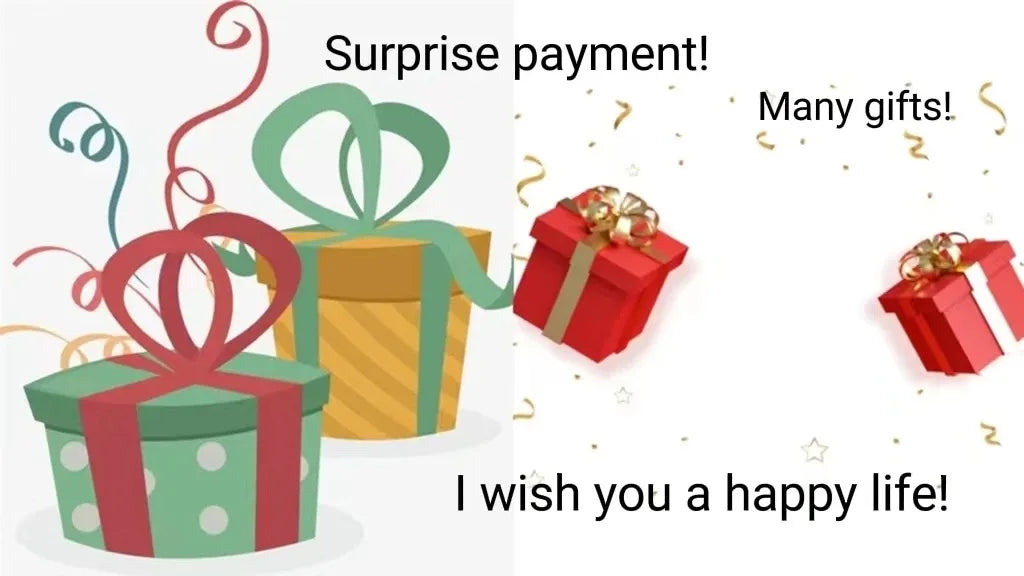 Portable Stainless Steel Water Bottle Bicycle Riding Drinking