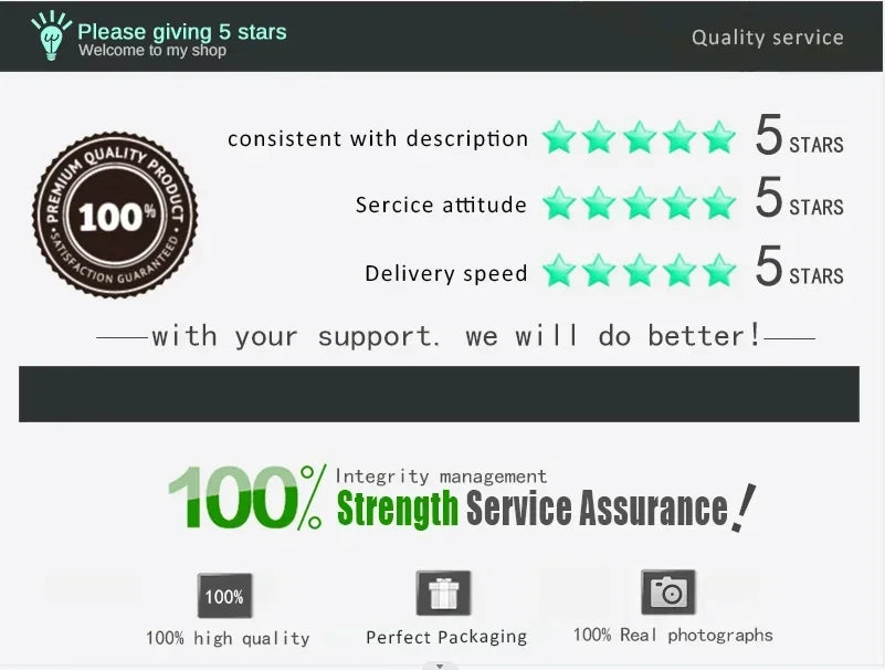 Autumn Fleece Hoodie Solid Color Finger Heart Hooded