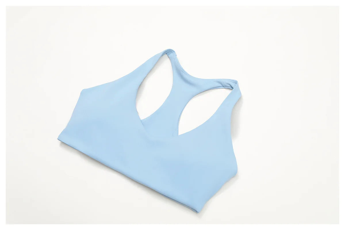 Women's 2-Piece Yoga Set, Leggings or Shorts, image 40 of 60