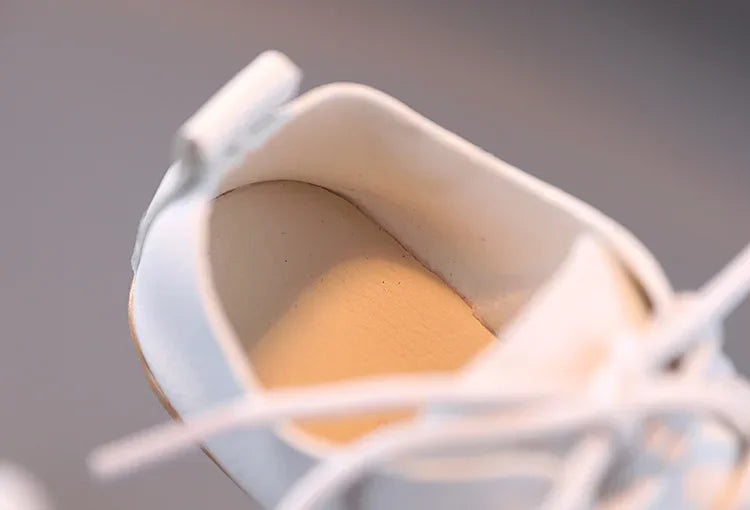 Children's Casual Shoes for Boys Girls Toddlers Big