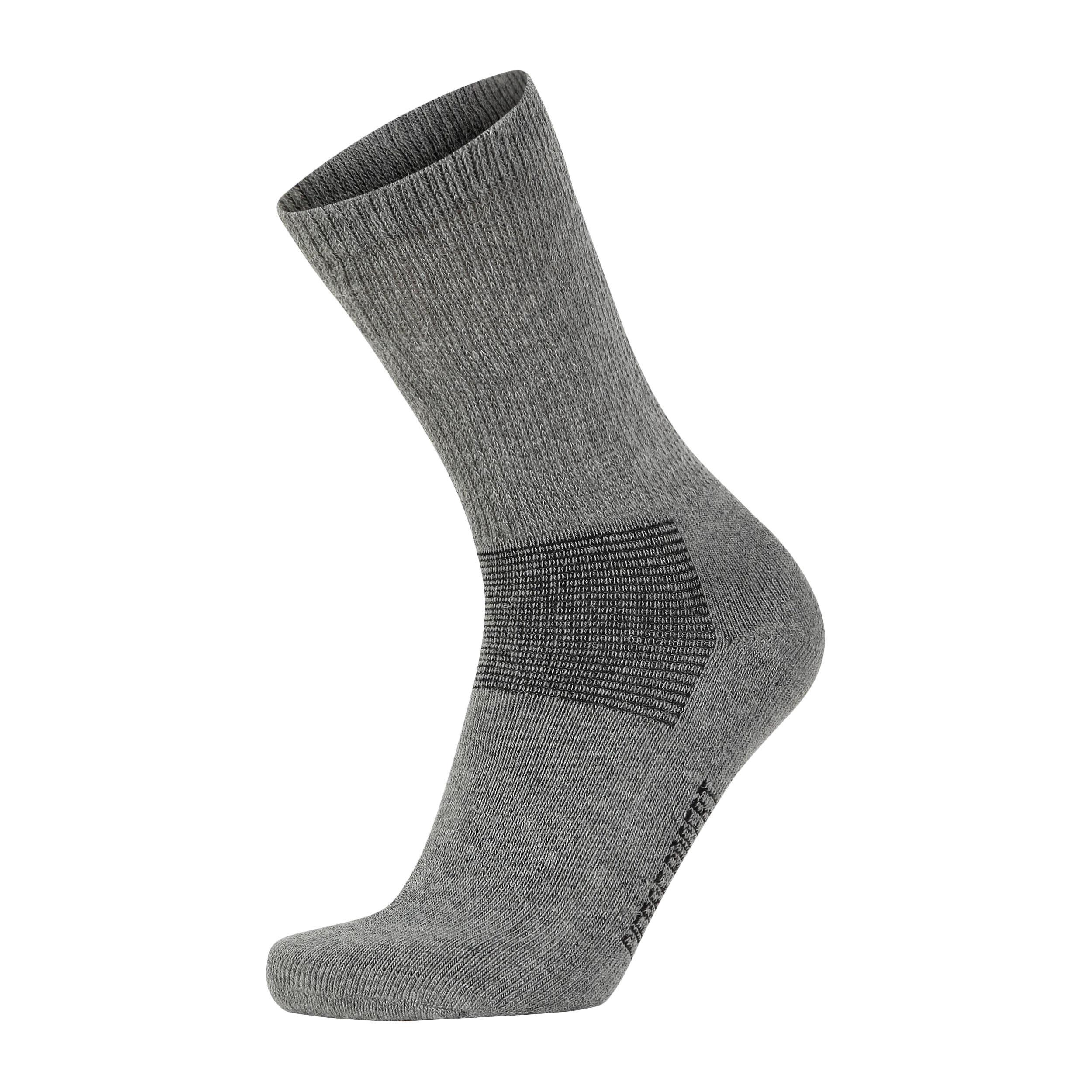 Merino Wool Hiking Socks Men Women Winter Thermal