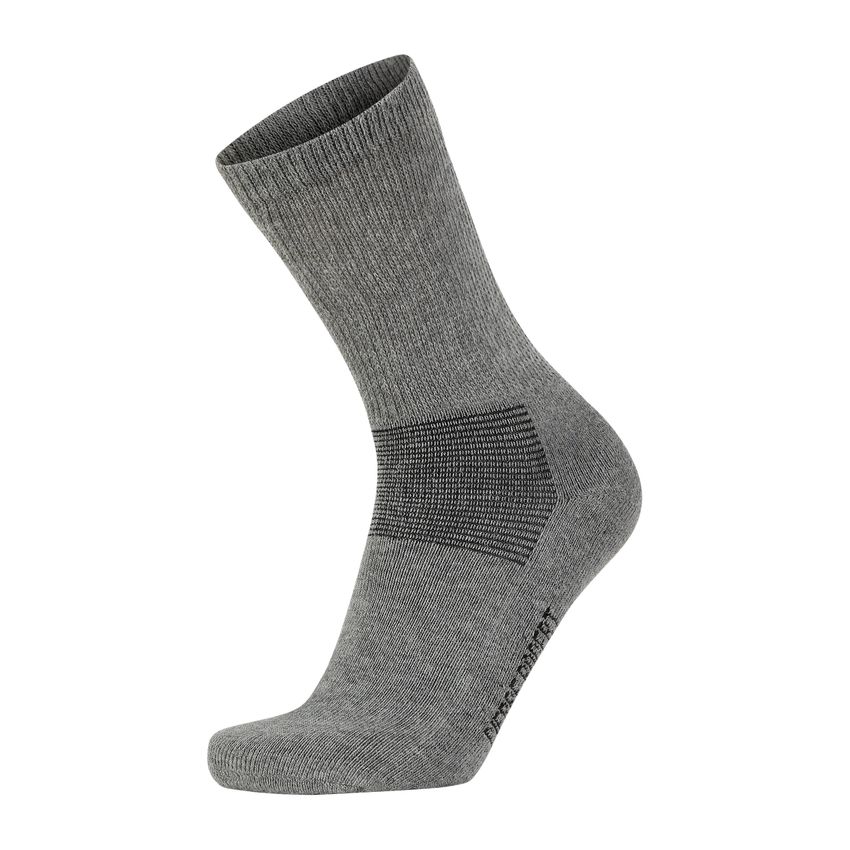 Unisex Merino Blend Hiking Socks, 1-4 Pairs, image 10 of 27