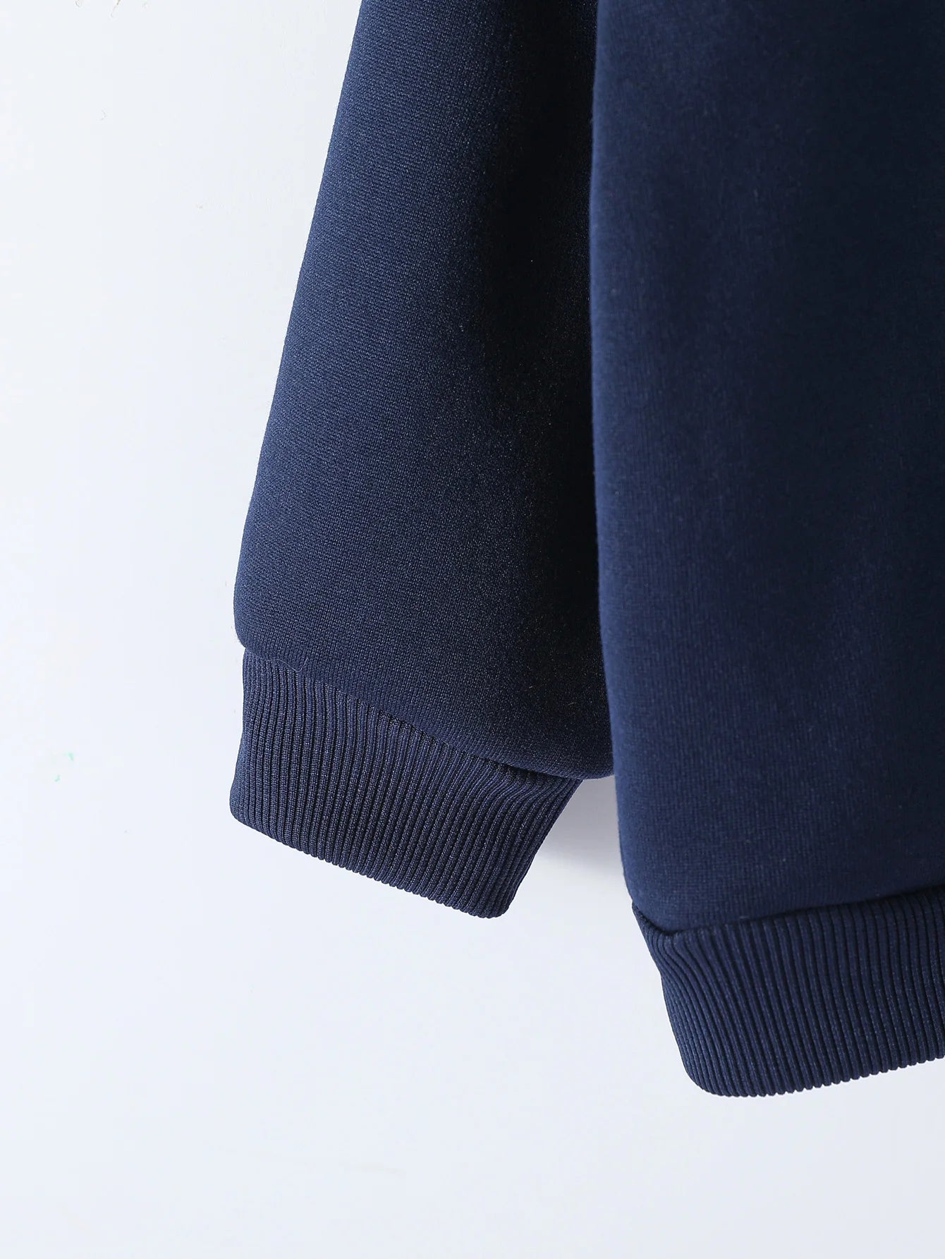 Kids Fashion 2pcs Pullover Hoodie+Pants Suits 1-8Y Years