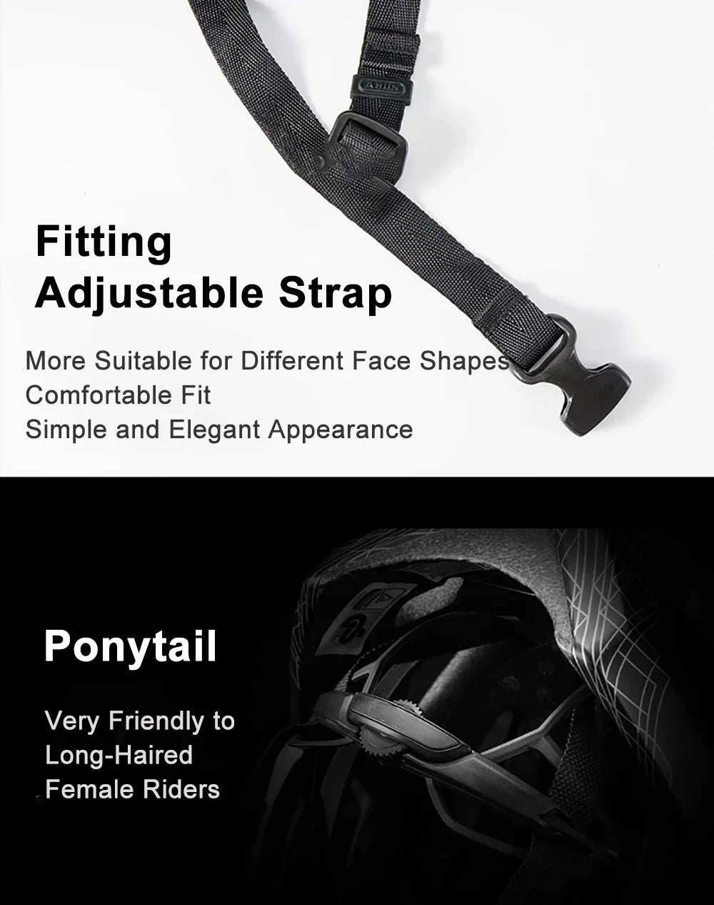 Men Bicycle Helmet High-quality Ultralight Road Bike Helmet