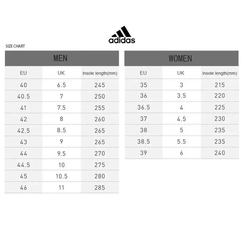 Adidas ADIZERO EVO SL Sneakers Unisex Women Men