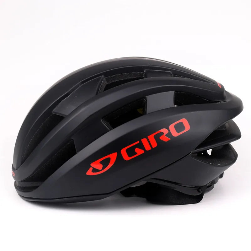Giro Bike Helmet Aero Road Cycling Helmet Men