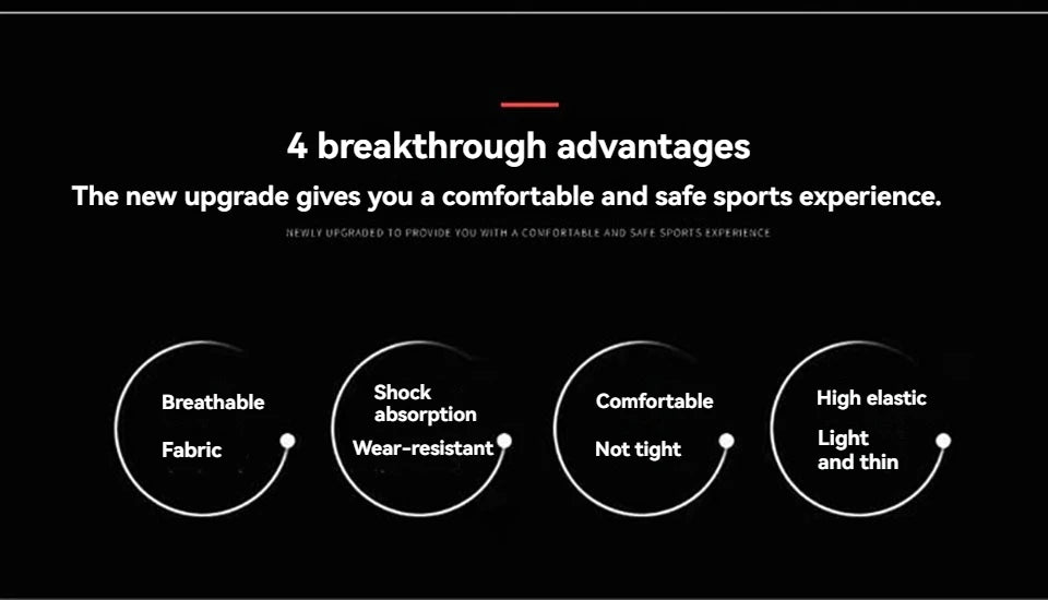 NOFOXO Summer Cycling Gloves Half Finger Breathable MTB