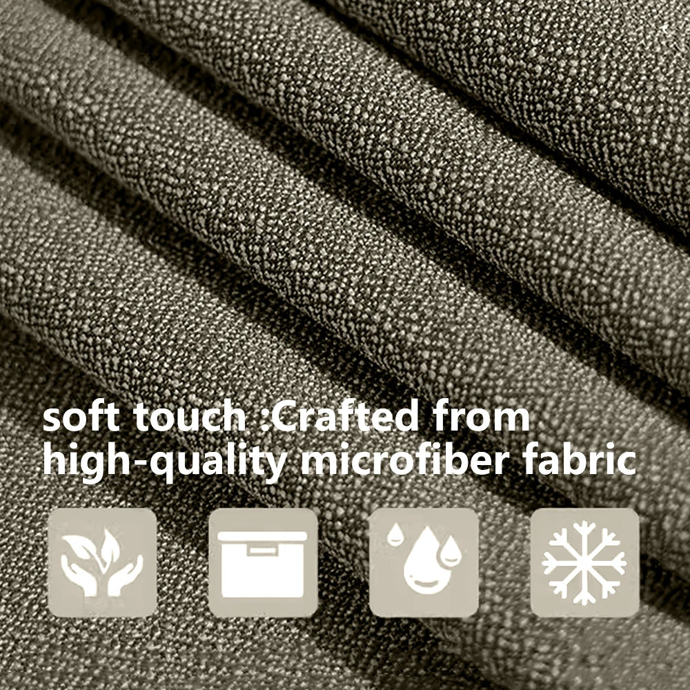 Quick Drying Absorbent Bath Towel,Backpacking Hiking,Swimming,Camping Bath Towel,Breathable