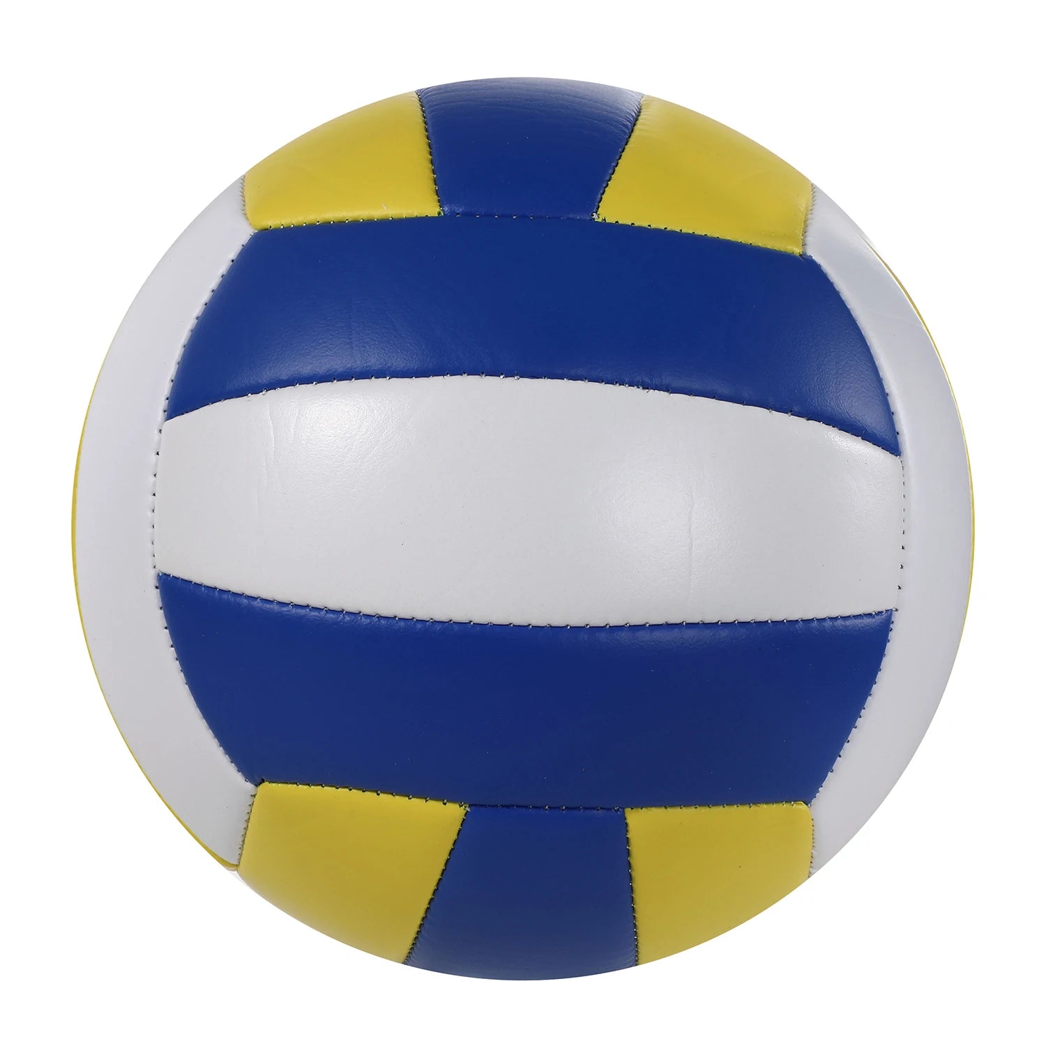Size 5 Volleyball Professional Training Match Game Ball