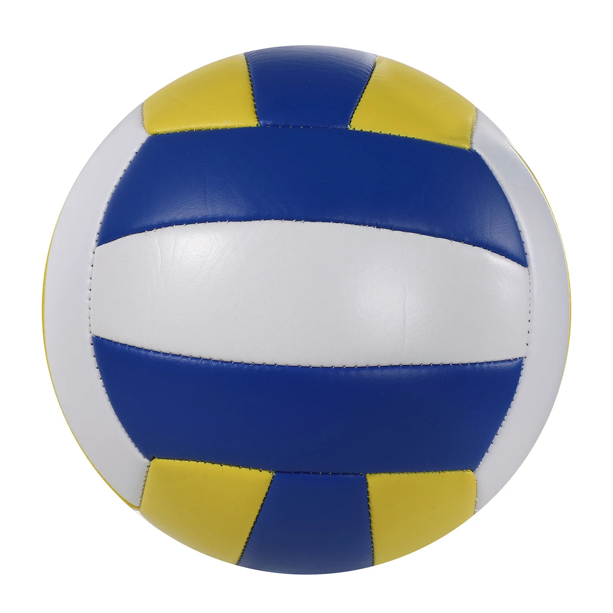 Size 5 Soft-Touch Training Volleyball, image 22 of 30