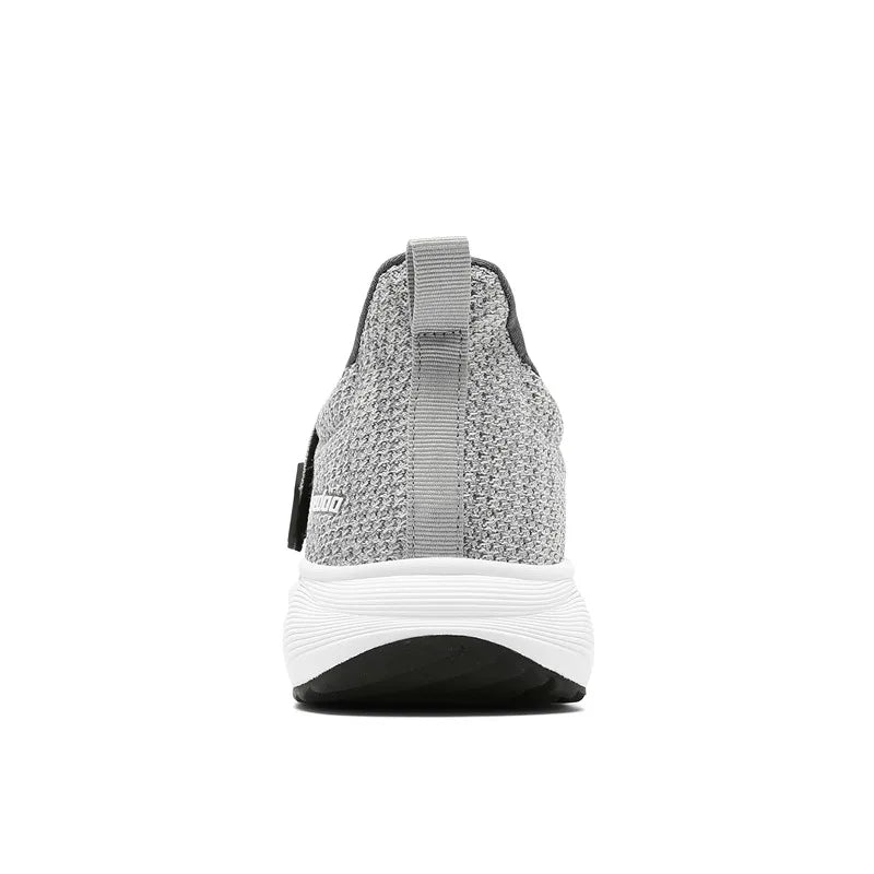 mtb Cycling shoes Flat pedal Mountain Footwear Men