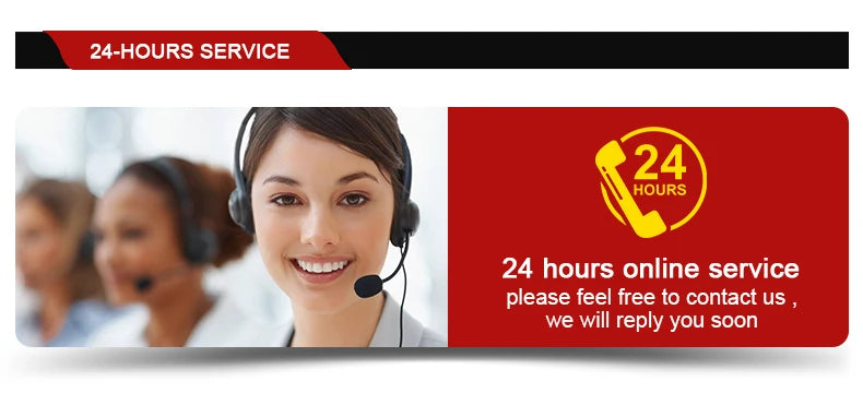 Mens Compression Pants Quick Dry Sportswear Running Tights