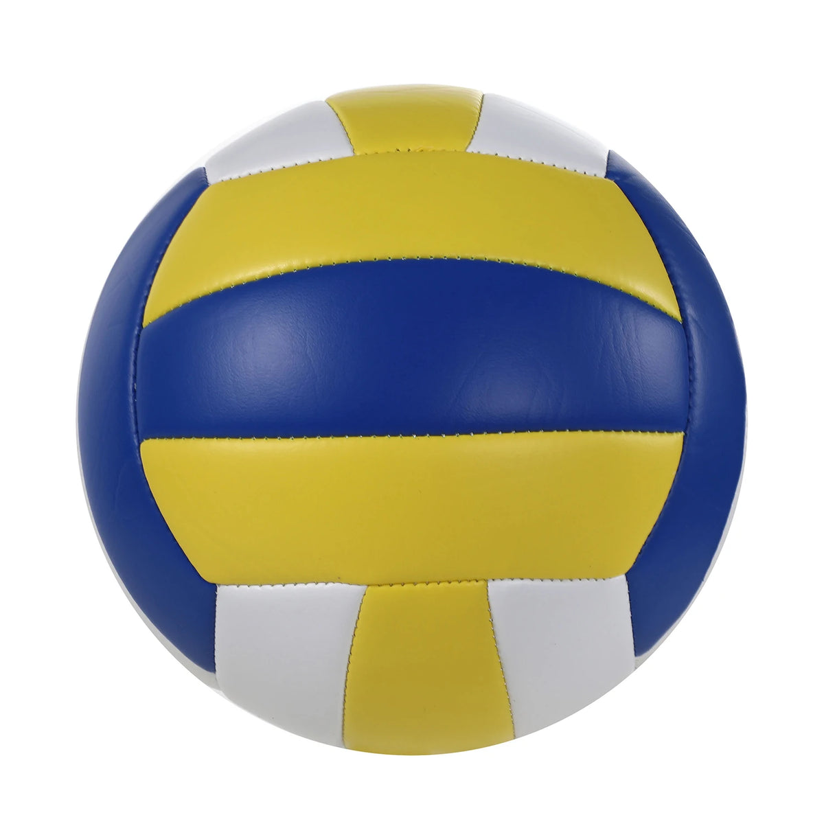 Size 5 Soft-Touch Training Volleyball, image 25 of 30