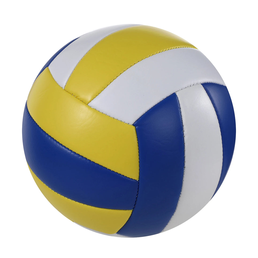 Size 5 Soft-Touch Training Volleyball