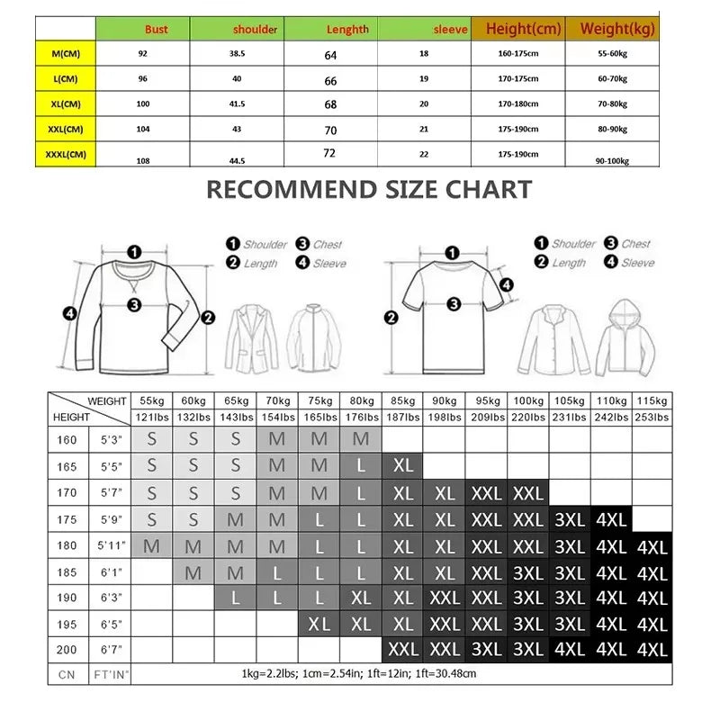 Men's Summer High-Stretch Running T-Shirt, image 8 of 14