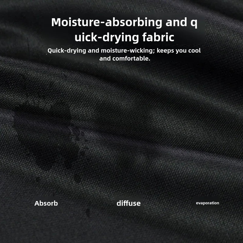 Men Bodybuilding Shorts Fitness Workout Inseam Gym Knickers